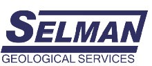 Selman Geological Services